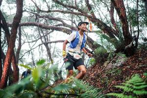 BIB: 
                            <button type="button" onclick="openModal(26295832)" class="btn btn-primary btn-sm float-right btn-popup" data-toggle="modal" data-target=".modal-high-quality">
                        <i class="fas fa-shopping-cart"></i> Add to Cart
                    </button>
                                            <button type="button" onclick="isThisMe(26295832, true)" class="btn btn-success btn-sm float-right btn-popup btn-isme hidden" data-toggle="tooltip" data-placement="bottom" title="นี่คือรูปของคุณใช่ไหม คลิกที่นี่เพื่อเอาเข้าอัลบั้ม">
                        <i class="fas fa-plus"></i> Add to album
                    </button>
                    <button type="button" onclick="isThisMe(26295832, false)" class="btn btn-warning btn-sm float-right btn-popup btn-isnotme hidden">
                        <i class="fas fa-ban"></i> Remove from album
                    </button>